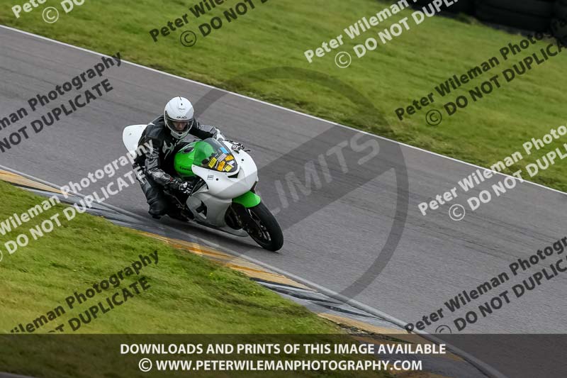 PJ Motorsport 2019;anglesey no limits trackday;anglesey photographs;anglesey trackday photographs;enduro digital images;event digital images;eventdigitalimages;no limits trackdays;peter wileman photography;racing digital images;trac mon;trackday digital images;trackday photos;ty croes